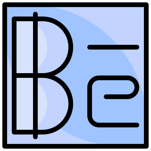 sociale Icône gratuit