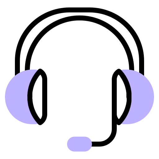 comunicación icono gratis