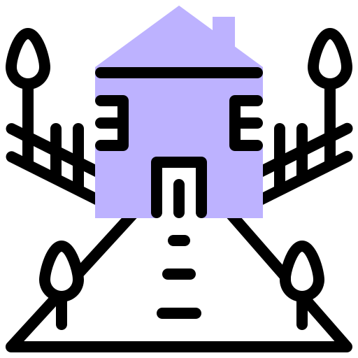 ubicación icono gratis