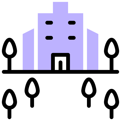 ubicación icono gratis