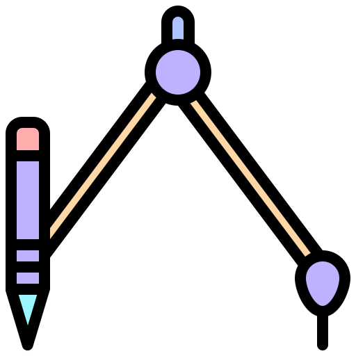 학교 무료 아이콘