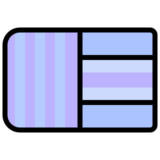 escuela icono gratis