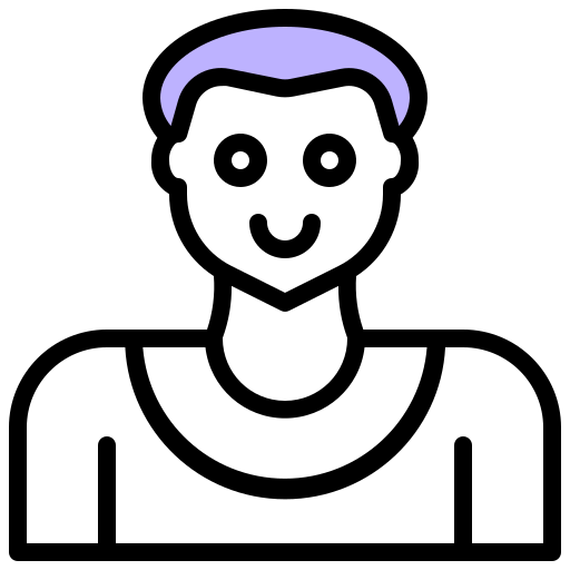 personnes Icône gratuit personnes Icône gratuit