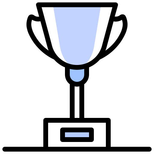 tasse Icône gratuit tasse Icône gratuit