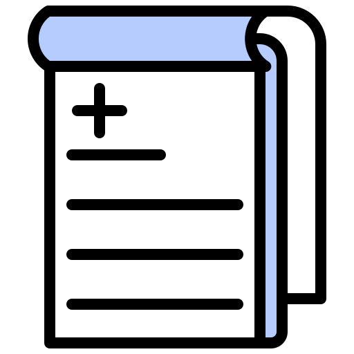 École Icône gratuit École Icône gratuit