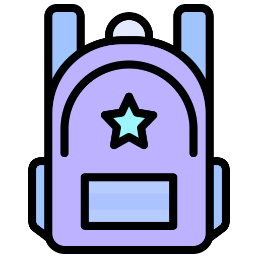 escuela icono gratis