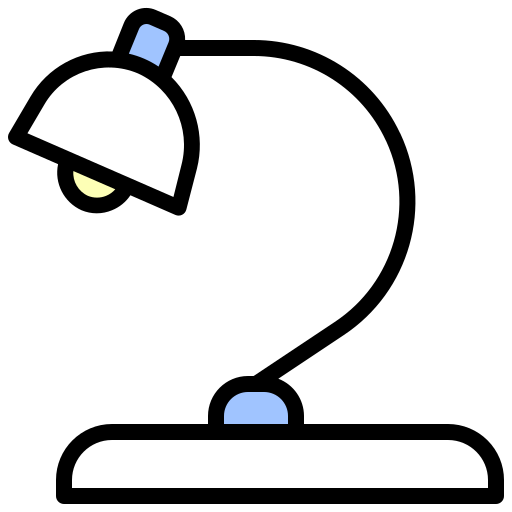 outils Icône gratuit outils Icône gratuit