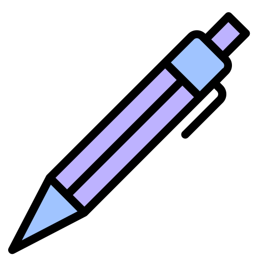 escuela icono gratis