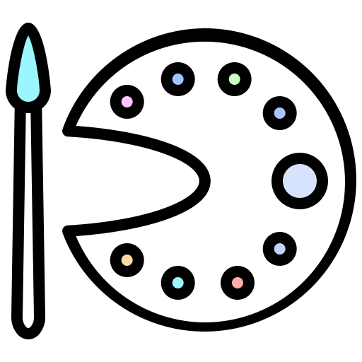 tempo grátis ícone