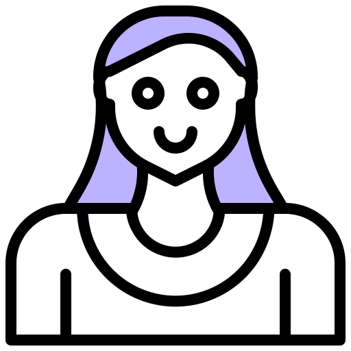 personnes Icône gratuit personnes Icône gratuit