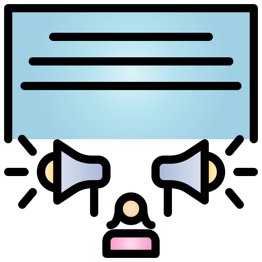 Женщина бесплатно иконка Женщина бесплатно иконка