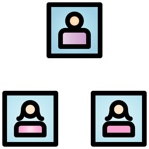 person kostenlos Icon person kostenlos Icon