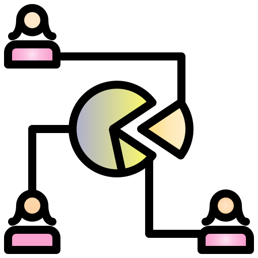 Женщина бесплатно иконка Женщина бесплатно иконка