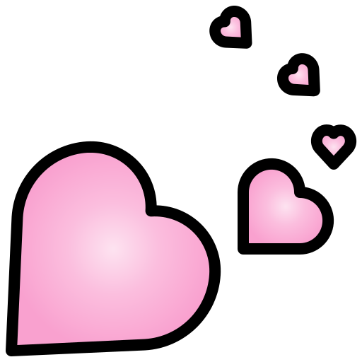 amor grátis ícone amor grátis ícone