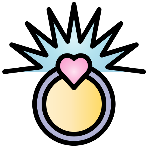 Love free icon