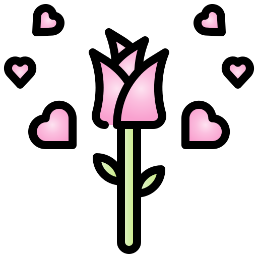 amour Icône gratuit amour Icône gratuit