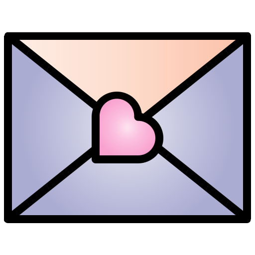 enveloppe Icône gratuit enveloppe Icône gratuit