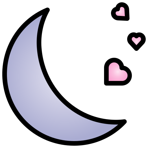 mond kostenlos Icon mond kostenlos Icon