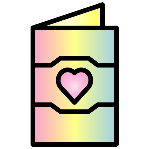 liebe kostenlos Icon