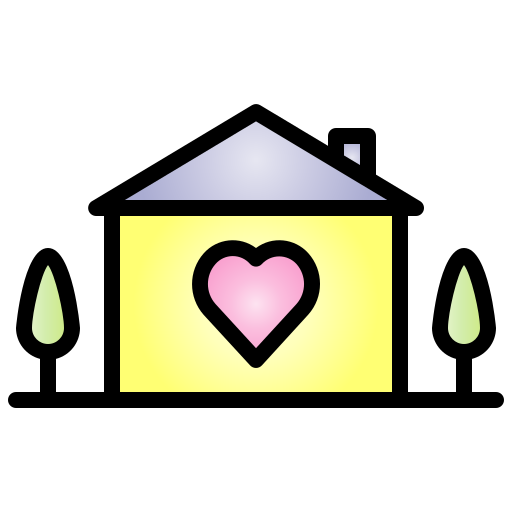 liebe kostenlos Icon