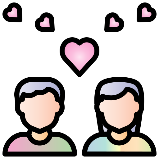 Love free icon Love free icon