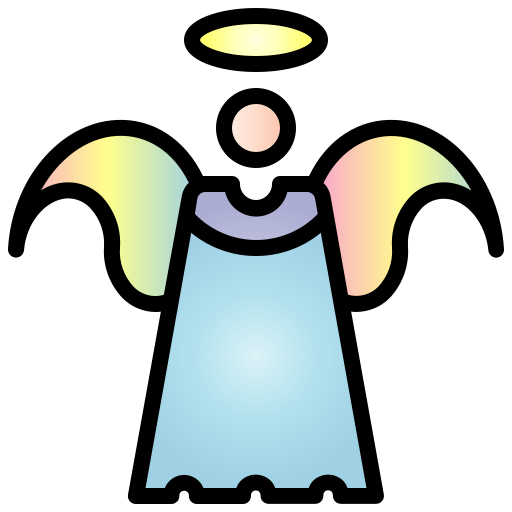 Love free icon Love free icon