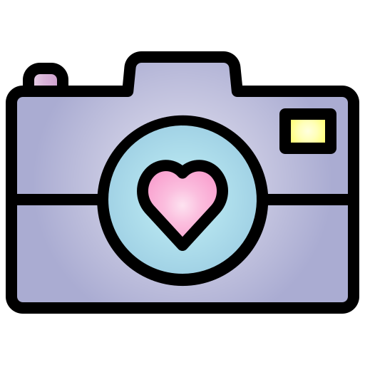 Technology free icon