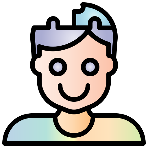 Contacts free icon Contacts free icon