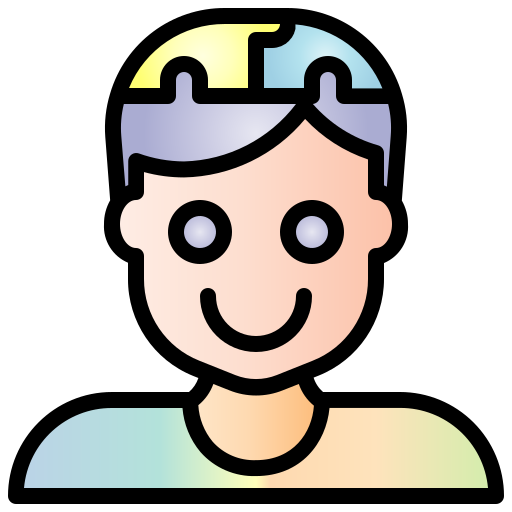 Contacts free icon Contacts free icon