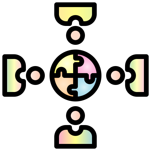 contactos icono gratis