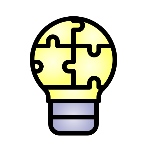 contactos icono gratis