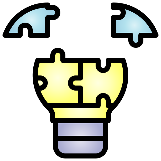 contactos icono gratis