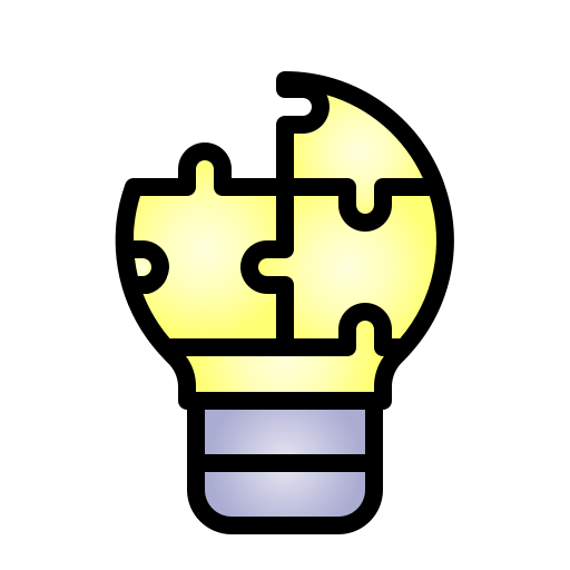 contactos icono gratis