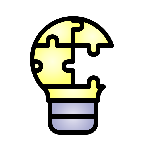 contactos icono gratis