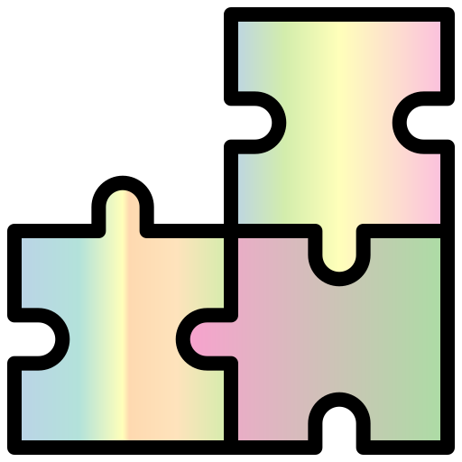 contactos icono gratis