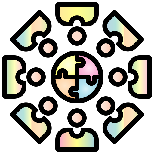 contactos icono gratis