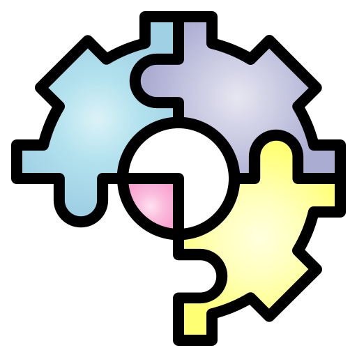 contactos icono gratis