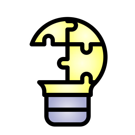 contactos icono gratis