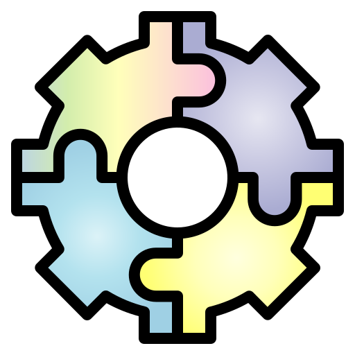 contactos icono gratis