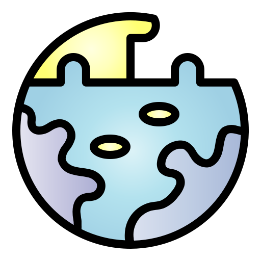 contactos icono gratis