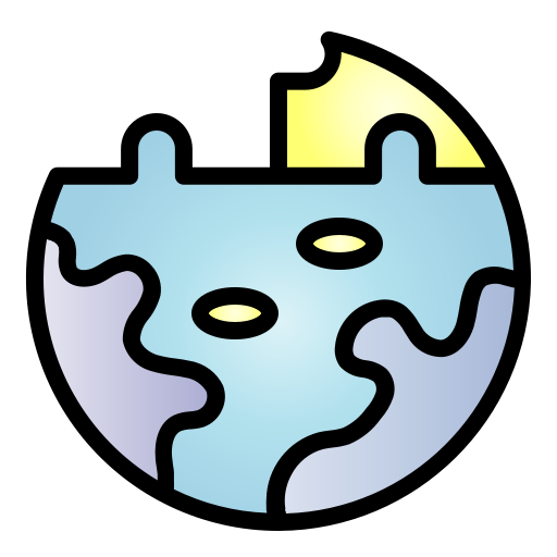 contactos icono gratis