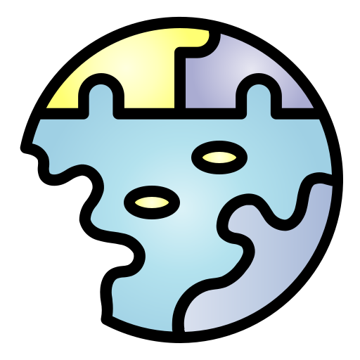 contactos icono gratis