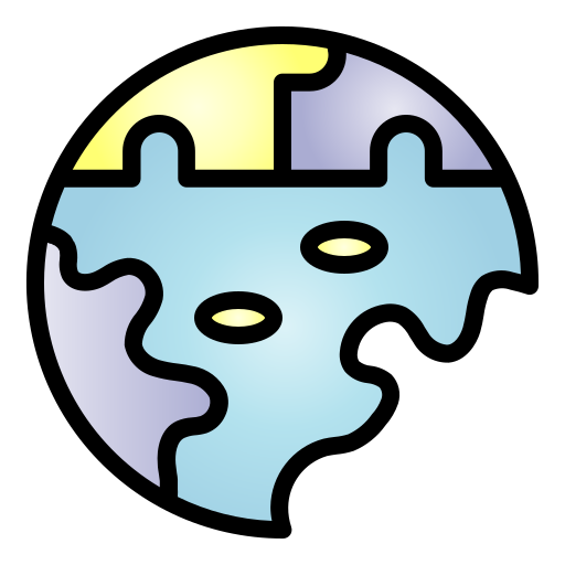 contactos icono gratis