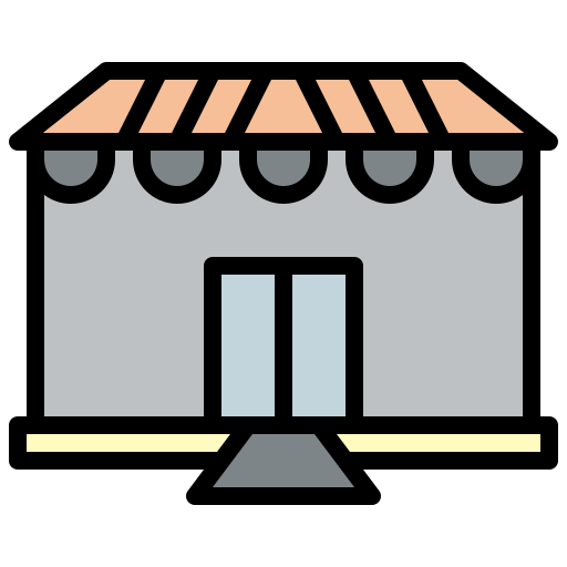 negocio icono gratis