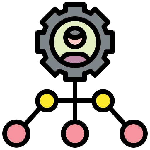 negocio icono gratis