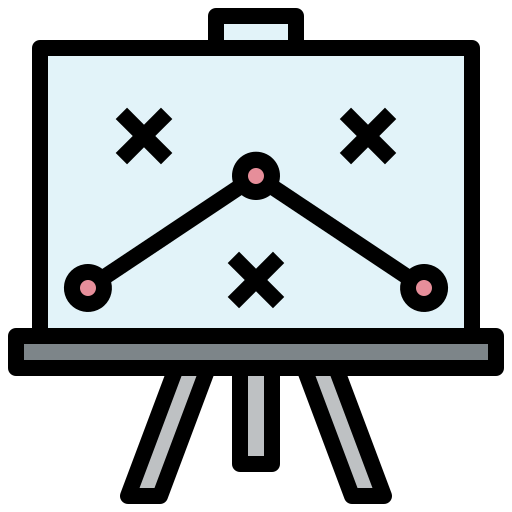 negocio icono gratis