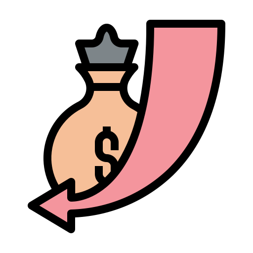 negocio icono gratis