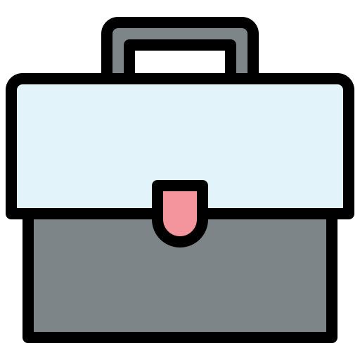 negocio icono gratis