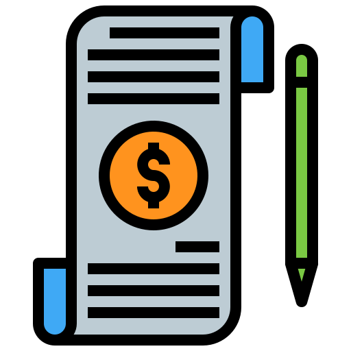 negocio icono gratis