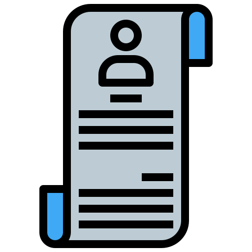 persona icono gratis